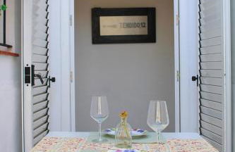 Resolana 26 by SIERRA VIVA - Foto 29