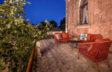 VILLA SUMAC 6, Emma Villas - Foto 98