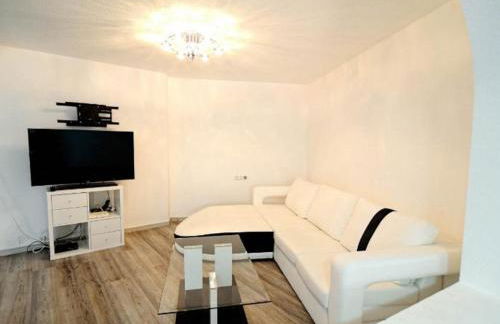 Apartment in Little Venice - Foto 8