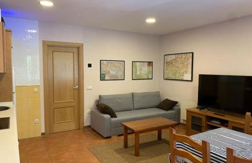 Apartamento Pineta - Photo 6