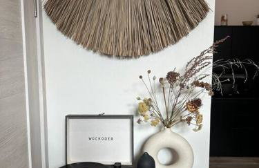 Charming Seattle Apt Near Lumen Field and Tmobile Park - Foto 12