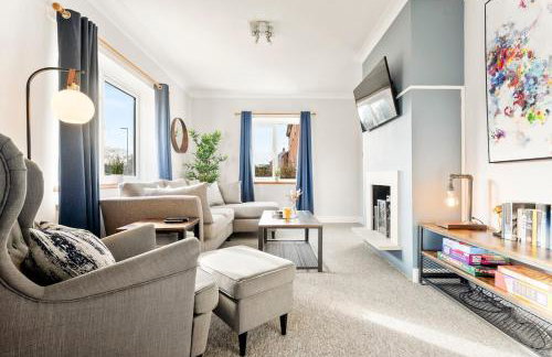 Moonlit Bloom - Foto 35