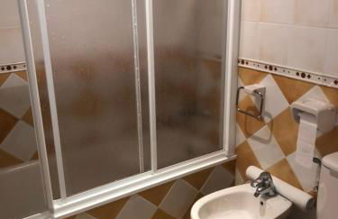 Balco d’es Trenc - Foto 20