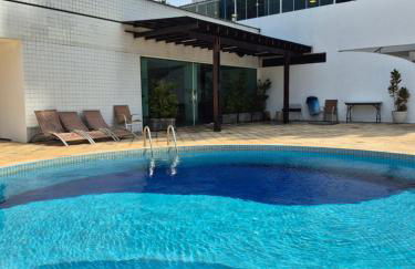 my sweet place 22 - Photo 14