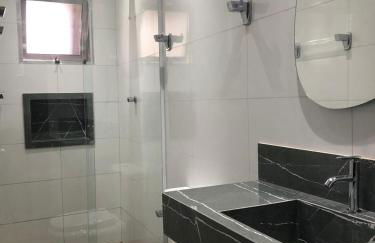 Casa Jaguary com jacuzzi - Monte Verde - Foto 25