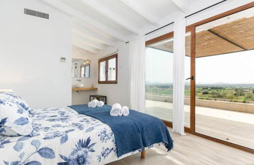 YourHouse Carrera Plana - Foto 32