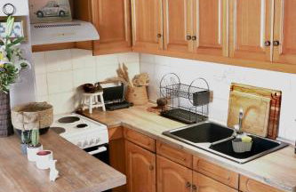 Skyline View - Big Balcony - Foto 5