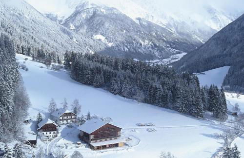 Wiesemann Biohof - Photo 2