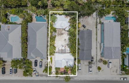 Bikini So Tiny - Foto 22