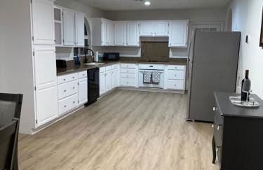 House in Las Vegas - Foto 16