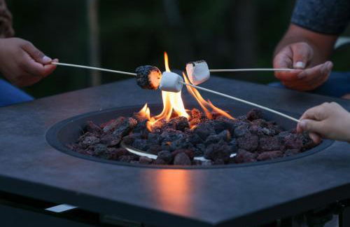 Top Property, Fishermen, Pool Passes, One Minute To The Hot Springs, Location Perfect & Amenity Rich, Pup Friendly, Discover An Exceptional Wyoming Stay, Thermopolis River Walk Home at Hot Springs State Park, 'Where Families and Fisherman Stay' - Foto 34