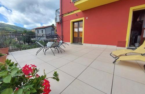 Agriturismo Dinoabbo Oleandri - Photo 17