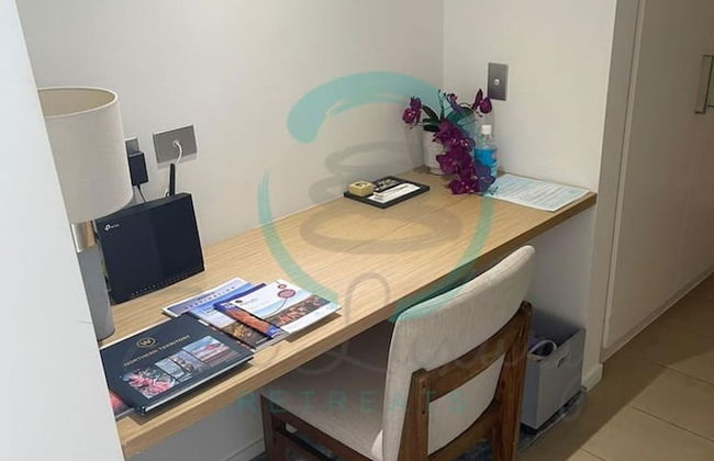 ZEN Paradise - 2-br Waterfront Ocean View Retreat - Foto 20