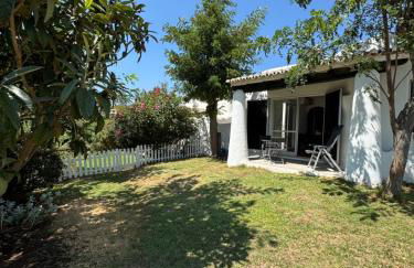 Villa Valentina-Sunny 2 Bedroom House with Pool - Foto 51