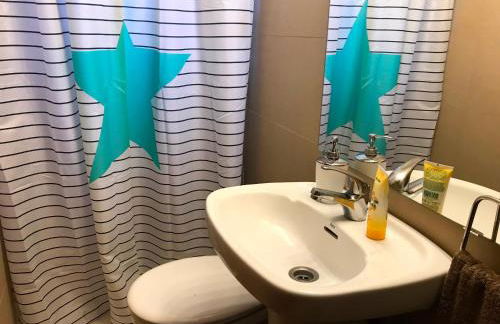 MEDDAYS VILLA REDOS - Foto 36