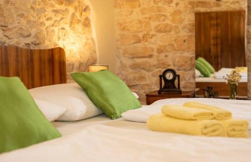 Villa Milka - Foto 45