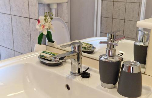 Apartment ANGIE 2 - Marjan Hill - Photo 20