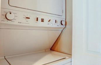 Oceans of Amelia Condos - Foto 29