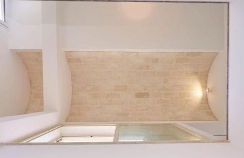 Casa del Melograno con idromassaggio e giardino - Foto 40