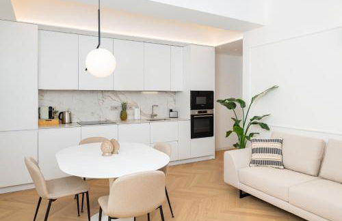 Mamma Mia Holidays - Dimore Maggiori - Photo 21