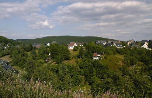 Waldblick - a48825 - Foto 1