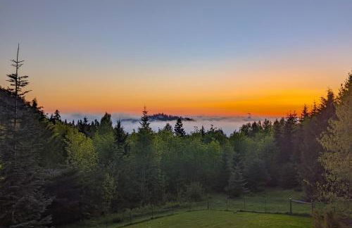 Greer's Outlook - Foto 40