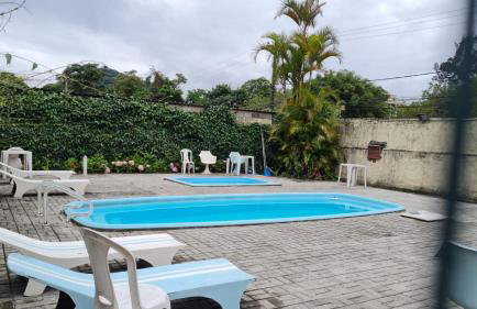 Estúdio 427 Teresópolis - Foto 60