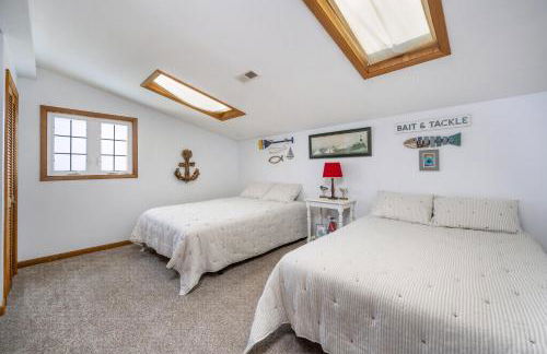 Serenity Now - Foto 25