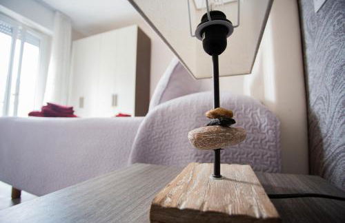 Appartamento Cecco d’Ascoli - Photo 18