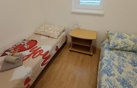 Apartman Mirjana - Photo 8