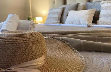 A Casa do Chapéu de Palha - Foto 6