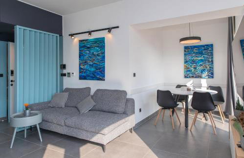 Villa Sanja - Photo 61