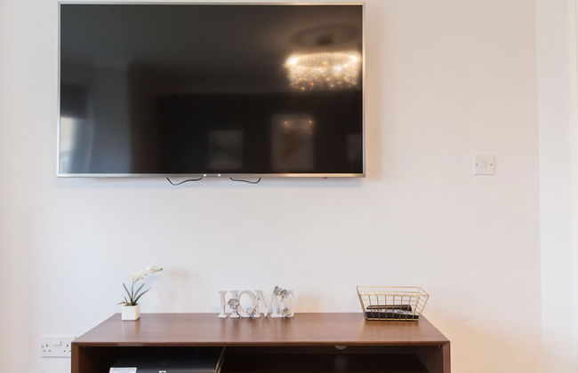 Duloch Apartments TP - Foto 22