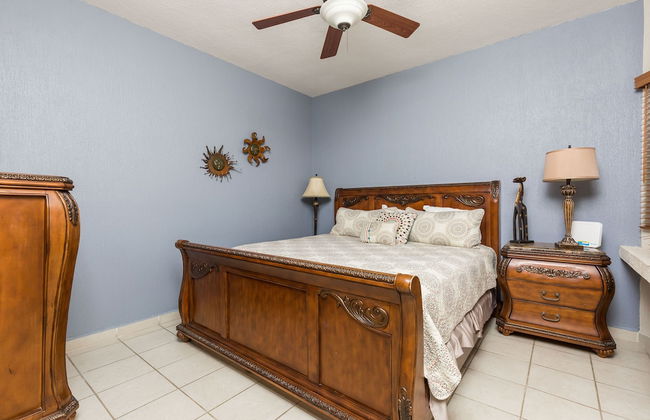 Sonoran Sea III - Foto 13