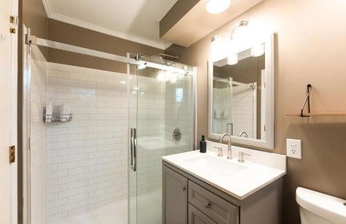 Leaf-Peeping at Oak Ledge! Trails,Tastings,Peace - Foto 54