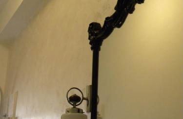 Gelsomino 74 - Photo 36