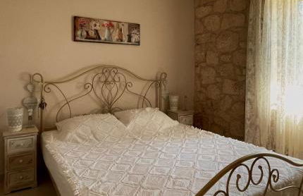 Siviri Traditional Stone House - Foto 22