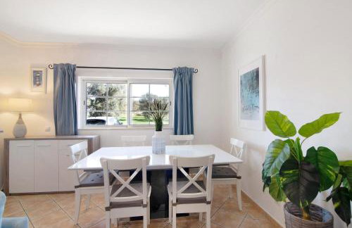 Apartment Sunset - Photo 2