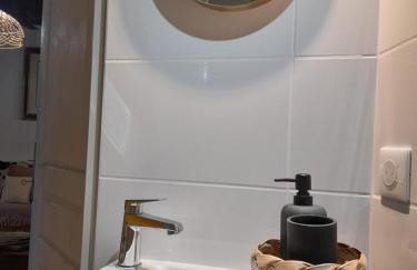 Studio Wanderlust - Foto 24
