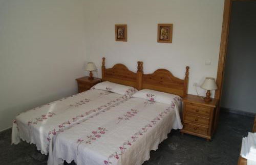 Apartamentos La Dorada - Photo 7