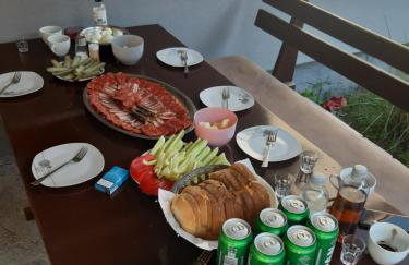 Apartman Mila - Foto 18