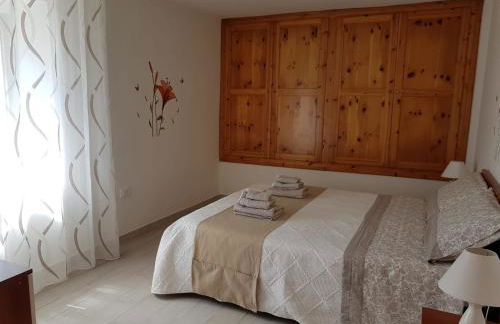 Appartamento Vacanze La Maddalena - Foto 21