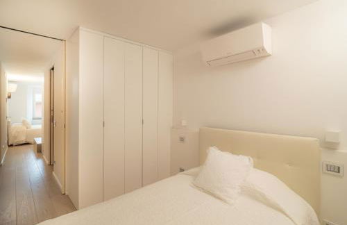 White dreams - Foto 31