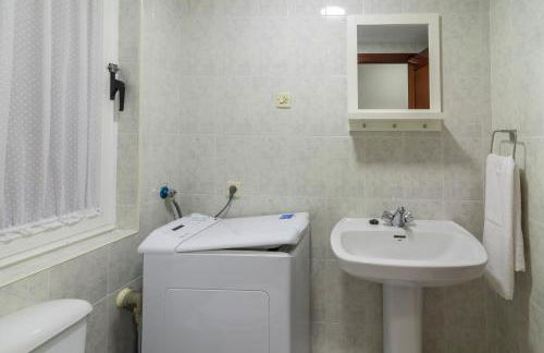 Apartamento Vital Aza - Foto 12