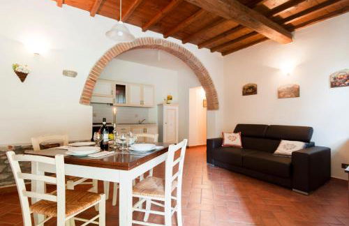 Agriturismo Le Buche di Viesca - Foto 65