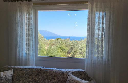 Olive Τree Ηouses - Foto 34