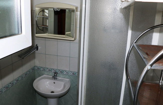 Apartment Marina - Foto 13