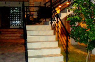 Simos Apartments - Photo 73