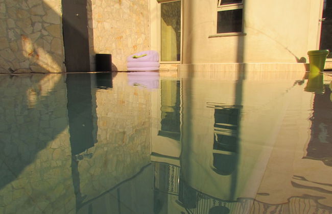 La Gabelletta - Foto 61