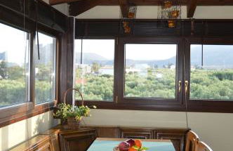 Home Suites - Photo 58